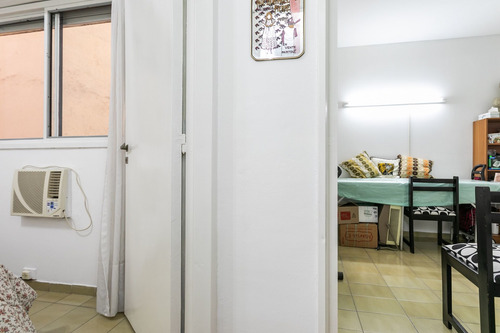 Imagen 23 de 30 de Venta Depto 3 Ambientes En Caballito Oportunidad