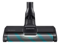 Comprar Cepillo Jet Slim Led Samsung Para Aspiradoras Jet Stick