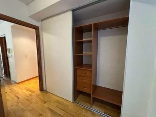Alquiler Temporal 2 Amb Amoblado Amenities - Palermo