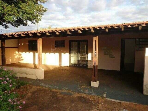 Imagem 5 de 6 de Venda De Casas / Edícula Na Cidade De Araraquara 10151
