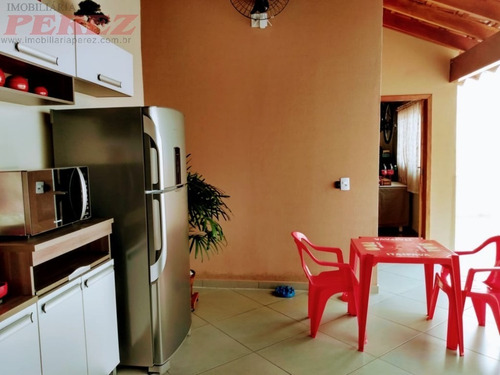 Imagem 11 de 30 de Casas Residenciais Para Venda - 13650.8459