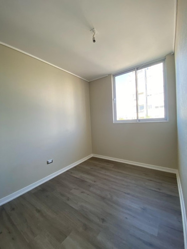 ¡tu Nuevo Hogar En Quillota,cerca De Todo.! Depto 2d/1b