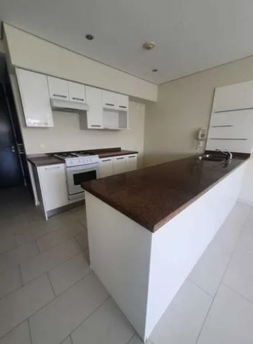Imagen 4 de 15 de Departamento En Venta Parques Polanco Torre 7