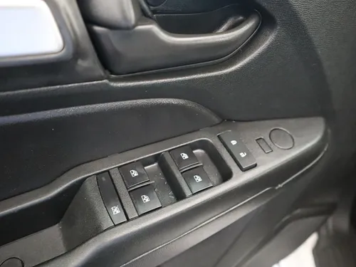 Chevrolet Colorado 2.8 Mecanico 4x4 Diesel 2022