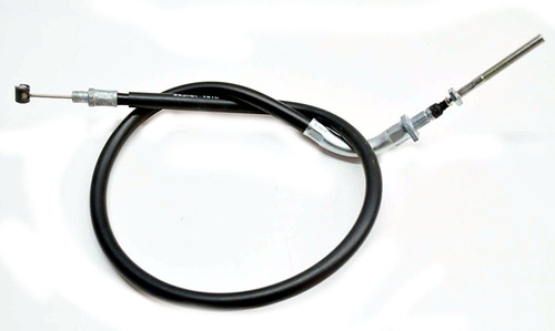 Cable Freno Delantero Inferior Yamaha Blaster Grd