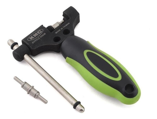 Corta Cadena Bicicleta Reversible Chain Tool Kmc
