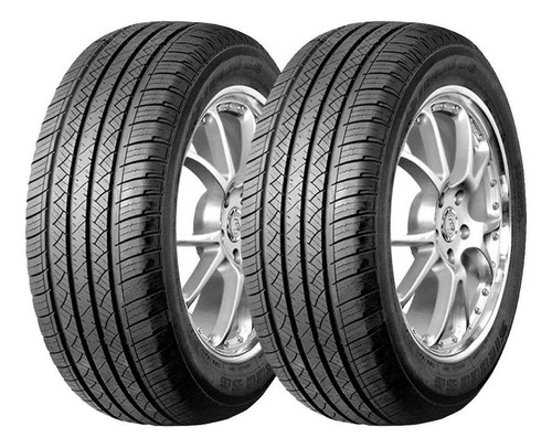 2 Llantas 275 65 R17 115s Maxtrek Sierra S6 Índice De Velocidad S