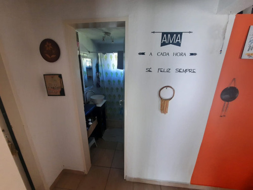 Dueño Directo! Hermosa Casa De 3 Ambientes Para Disfrutar