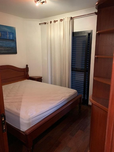 Imagem 17 de 22 de Apartamento Com 3 Dormitórios À Venda, 89 M² Por R$ 600.000,00 - Carrão - São Paulo/sp - Ap7159