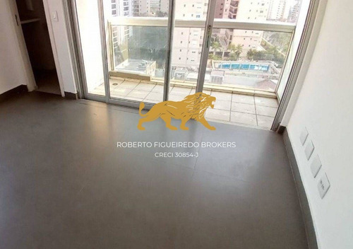 Imagem 1 de 15 de Salas/conjuntos - Brooklin Paulista - Ref: 4727 - V-jbcalbmard