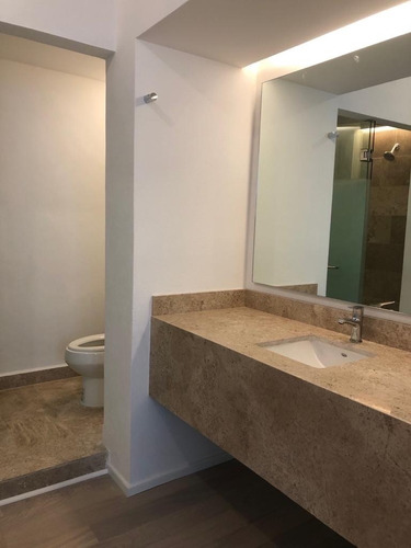 Imagen 11 de 15 de Departamento En Venta/renta Nuevo En Centro Cdmx
