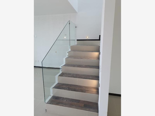 Imagen 21 de 30 de Venta Casa 3 Cañadas De Arroyo|fracc Cañadas Del Arroyo|cañadas De Arroyo|cañadas Del Lago