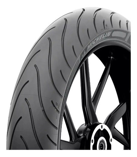 Cubierta 150 60 17 H66 Michelin Pilot Street Radial