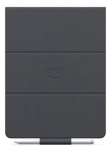 Kindle Scribe 64gb Colorsoft + Caneta + Capa + Fonte | MercadoLivre