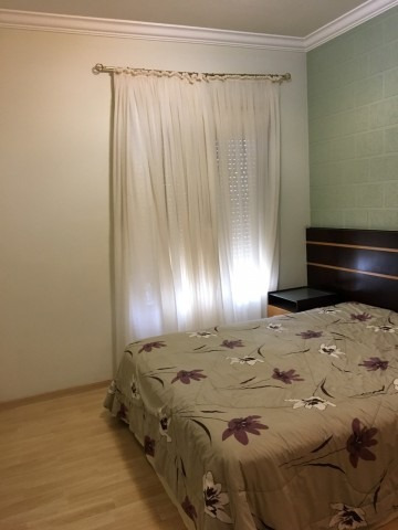 Imagem 10 de 21 de Apartamento À Venda Tatuapé - 573