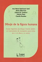 Comprar Dibujo De La Figura Humana - Radrizzani, Oiberman Y Otros