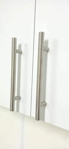 Gabinete De Cocina Modular
