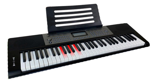 Angelet Xts 690 Teclado Organo Controlador Midi Usb 61 Tecla