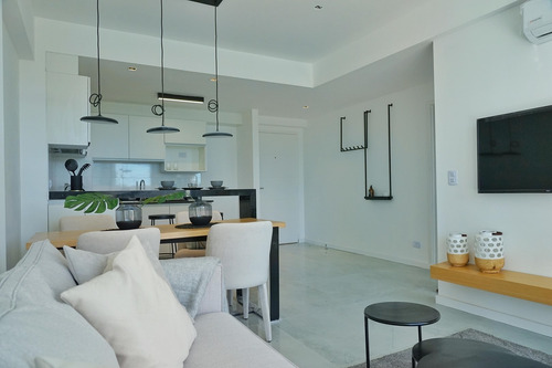 Imagen 3 de 21 de Departamento En Venta Ubicado En Tigre, G.b.a. Zona Norte, Argentina