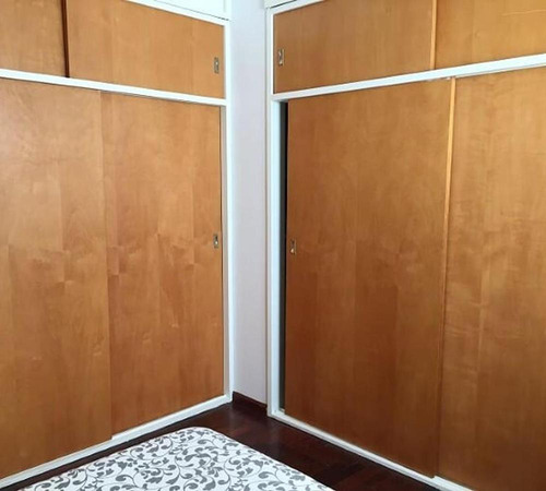 3 Ambientes Tipo Casa, Todo Luz , 1er Piso X Esc, Divino!!!