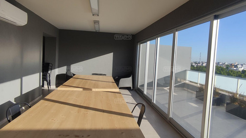 Departamento En Venta En Villa Luro, Capital Federal, Buenos Aires