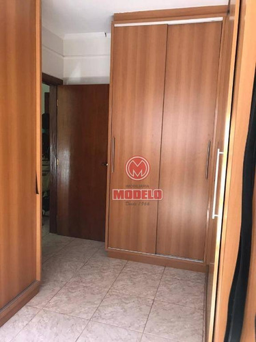 Imagem 19 de 22 de Casa À Venda, 120 M² Por R$ 490.000,00 - Pombeva - Piracicaba/sp - Ca3062