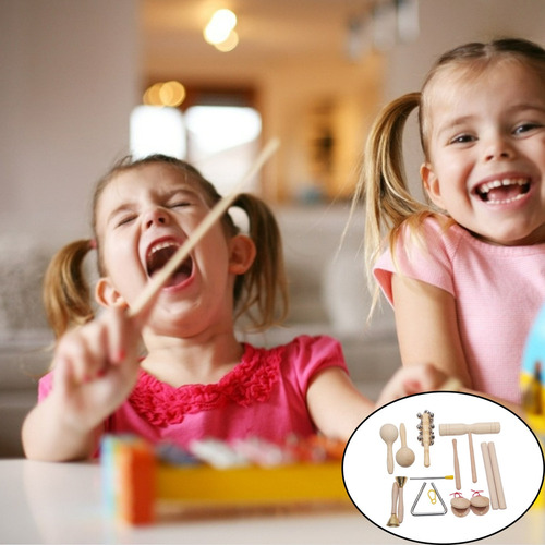 \|/ Brinquedos Montessori Para Crianças De 3 Anos