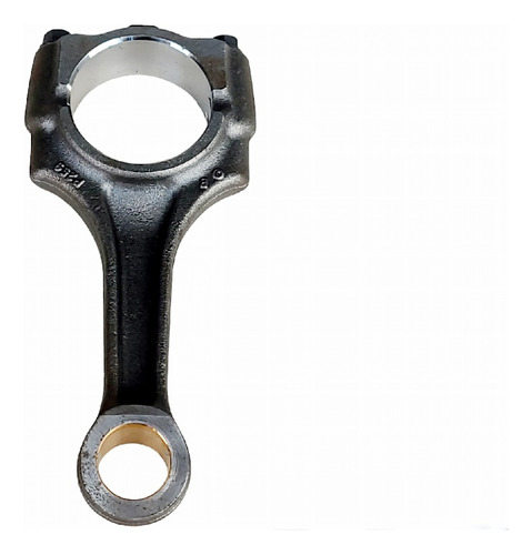 Biela Original Polaris Rzr Turbo Xp 2016-2018 #parte 3023057