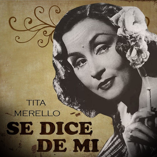 Serie De Peliculas Coleccion Completa De Tita Merello