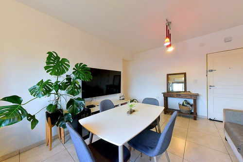Venta Depto 3amb Terraza Lomas Del Mirador Credito