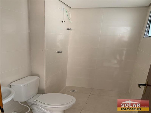Imagem 9 de 12 de Apartamento Jardim Penha São Paulo/sp - 11998