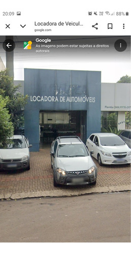 Leilão Do Imóvel 1 Praça 1a Praça.............: 11 De Junho