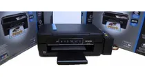 Comprar Impresora Epson Xp201, 211, 231, 241 Garantía 6 Meses