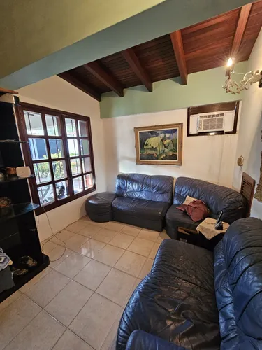 Casa Urb. Costa Azul Ah