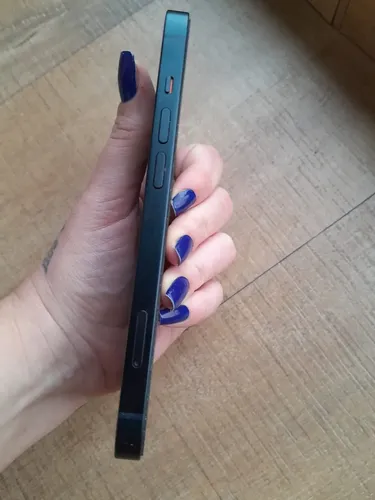 Apple Iphone 14 256 Gb - Midnight | MercadoLivre