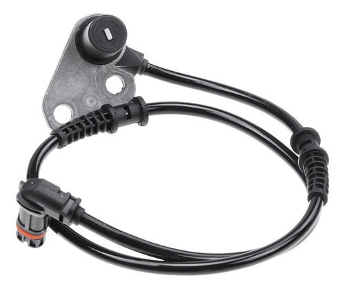 Sensor Abs Frontal Der Mercedes-benz E320 Base 1996 3.2l