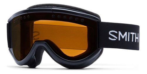 Optics Cariboo Otg Unisex Snow Winter Goggles