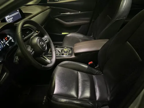 Mazda CX-30 2.0 Grand Touring At