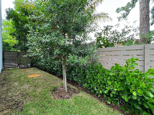 Imagen 13 de 29 de Townhouse A Estrenar En Hallandale