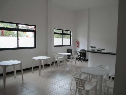 Imagem 15 de 15 de Apartamento Para Venda Em Teresópolis, Taumaturgo, 3 Dormitórios, 1 Suíte, 3 Banheiros, 1 Vaga - Ap0092_2-84026