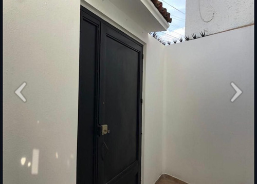 Imagen 29 de 30 de Casa En Venta En Jardines De Santa Isabel, Guadalajara