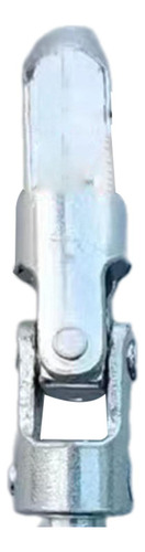 Jack Tool Sellado De Aceite Jack Pepair Kits 142mm