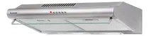 Comprar Purificadores Purificador De Cocina James 602 Inox Color Gris