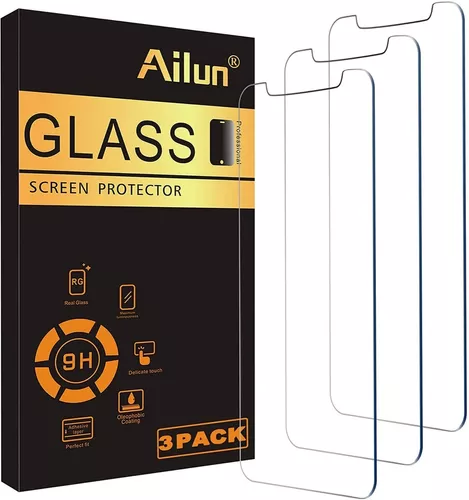 Panzerglass 2665, protector de pantalla,, apple, iphone xr iphone 6.1 2019,  resistente a rayones, a prueba de roturas, resisten