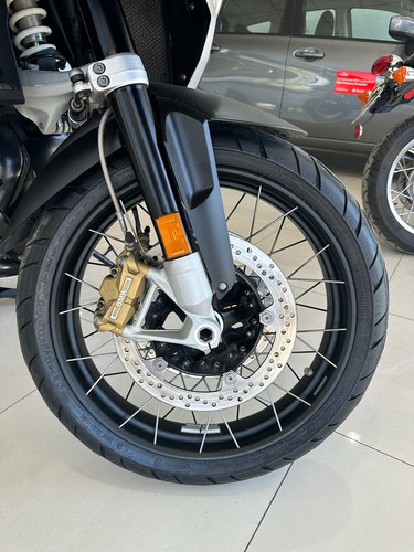 Bmw R1250