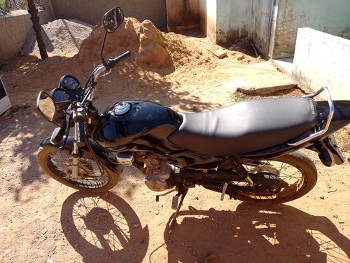 Honda Fan