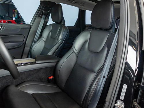 Volvo XC60 Xc60 T8 Inscript