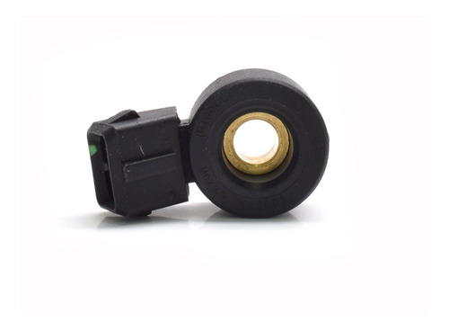 Sensor Detonacion Ks Avenger 6cil 3.6l 11/12 8133581