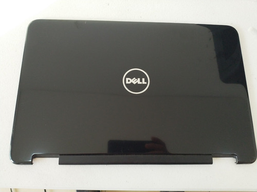 Carcasa De Display Con Bisel Laptops Dell N5050