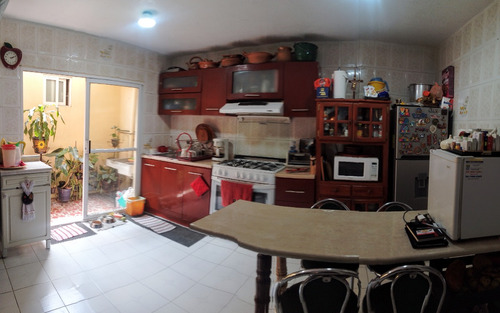 Casa En Venta En Ecatepec De Morelos Cercana A La Cdmx